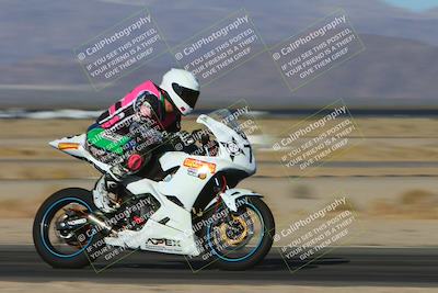 media/Dec-06-2024-CVMA Friday Practice (Fri) [[e1d1c5d4fc]]/4-Group 4 and Trackday/Session 1 (Back Straight Speed Pans)/